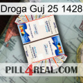 Guj Drug 25 1428 kamagra1